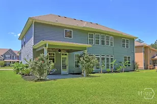 123 Clover Pointe Circle, Guyton, GA 31312 - Photo 56