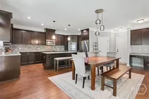123 Clover Pointe Circle, Guyton, GA 31312 - Photo 16