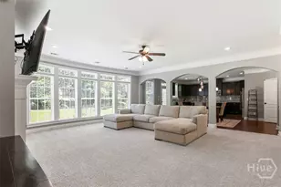 123 Clover Pointe Circle, Guyton, GA 31312 - Photo 10