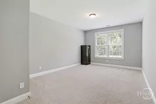 123 Clover Pointe Circle, Guyton, GA 31312 - Photo 26