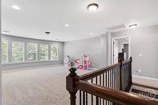 123 Clover Pointe Circle, Guyton, GA 31312 - Photo 30