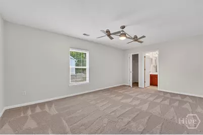 15 Bainbridge Way, Pooler, GA 31322 - Photo 26