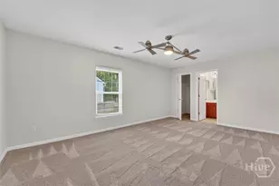 15 Bainbridge Way, Pooler, GA 31322 - Photo 26