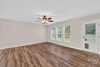 15 Bainbridge Way, Pooler, GA 31322 - Photo 8