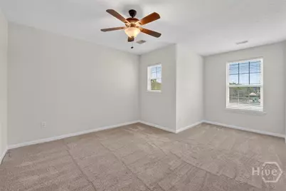 15 Bainbridge Way, Pooler, GA 31322 - Photo 22