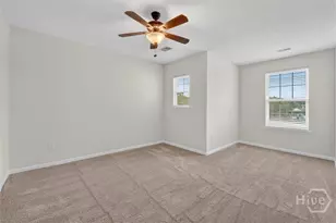15 Bainbridge Way, Pooler, GA 31322 - Photo 22