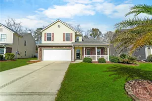 15 Bainbridge Way, Pooler, GA 31322 - Photo 2