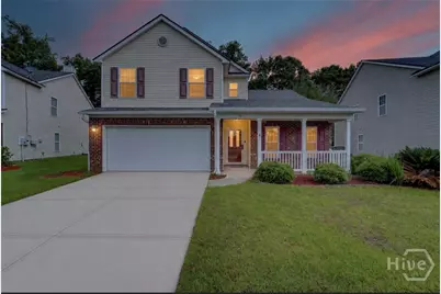 15 Bainbridge Way, Pooler, GA 31322 - Photo 2