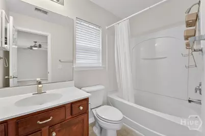 15 Bainbridge Way, Pooler, GA 31322 - Photo 28