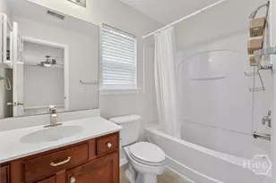 15 Bainbridge Way, Pooler, GA 31322 - Photo 28