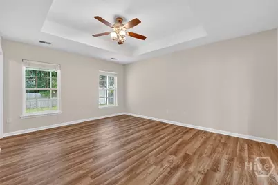 15 Bainbridge Way, Pooler, GA 31322 - Photo 14