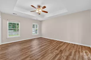 15 Bainbridge Way, Pooler, GA 31322 - Photo 14