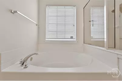 15 Bainbridge Way, Pooler, GA 31322 - Photo 18