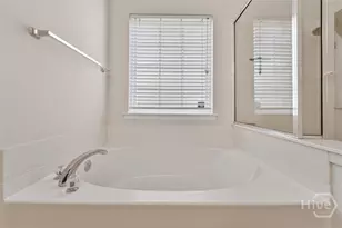 15 Bainbridge Way, Pooler, GA 31322 - Photo 18