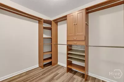 15 Bainbridge Way, Pooler, GA 31322 - Photo 20