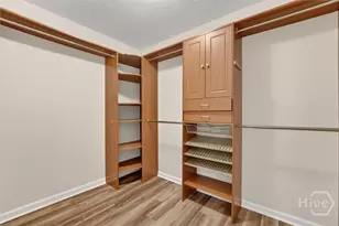 15 Bainbridge Way, Pooler, GA 31322 - Photo 20