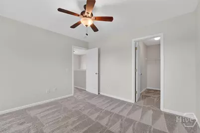 15 Bainbridge Way, Pooler, GA 31322 - Photo 24