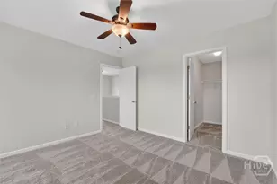 15 Bainbridge Way, Pooler, GA 31322 - Photo 24
