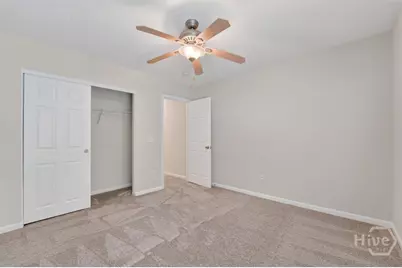 15 Bainbridge Way, Pooler, GA 31322 - Photo 30