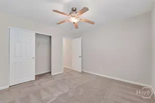 15 Bainbridge Way, Pooler, GA 31322 - Photo 30