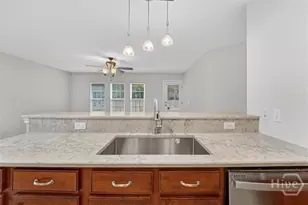 15 Bainbridge Way, Pooler, GA 31322 - Photo 10