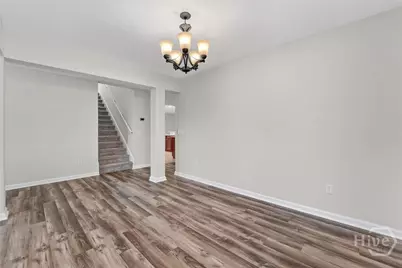 15 Bainbridge Way, Pooler, GA 31322 - Photo 6