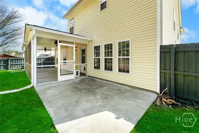 15 Bainbridge Way, Pooler, GA 31322 - Photo 34