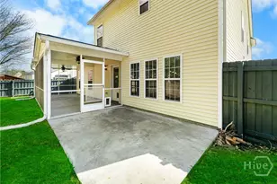 15 Bainbridge Way, Pooler, GA 31322 - Photo 34