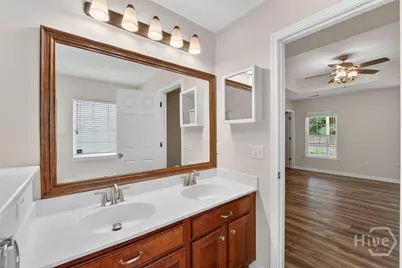 15 Bainbridge Way, Pooler, GA 31322 - Photo 16
