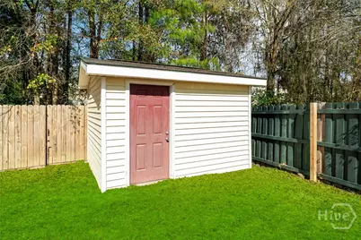 15 Bainbridge Way, Pooler, GA 31322 - Photo 36