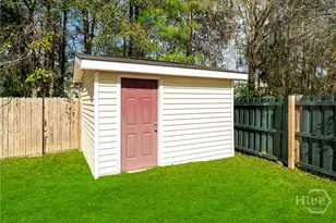 15 Bainbridge Way, Pooler, GA 31322 - Photo 36