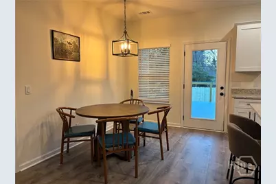 5 Sidney Drive, Savannah, GA 31406 - Photo 6