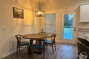 5 Sidney Dr, Savannah, GA 31406 - Photo 6