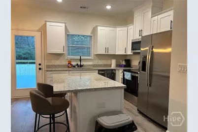 5 Sidney Drive, Savannah, GA 31406 - Photo 4