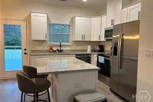 5 Sidney Dr, Savannah, GA 31406 - Photo 4