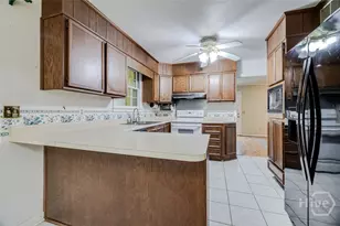 1417 Blakeley Rd, Savannah, GA 31406 - Photo 8