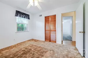 1417 Blakeley Rd, Savannah, GA 31406 - Photo 28