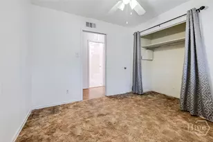 1417 Blakeley Rd, Savannah, GA 31406 - Photo 24