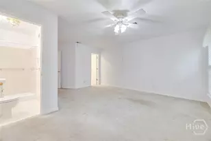 1417 Blakeley Rd, Savannah, GA 31406 - Photo 20