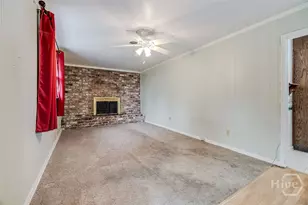 1417 Blakeley Rd, Savannah, GA 31406 - Photo 14
