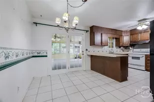 1417 Blakeley Rd, Savannah, GA 31406 - Photo 6