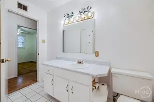 1417 Blakeley Rd, Savannah, GA 31406 - Photo 26