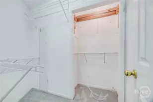 1417 Blakeley Rd, Savannah, GA 31406 - Photo 22