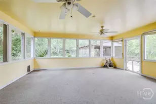 1417 Blakeley Rd, Savannah, GA 31406 - Photo 30
