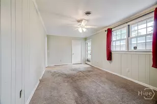 1417 Blakeley Rd, Savannah, GA 31406 - Photo 16