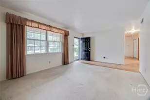 1417 Blakeley Rd, Savannah, GA 31406 - Photo 4
