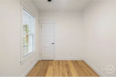 1223 E 38th Street, Savannah, GA 31404 - Photo 12