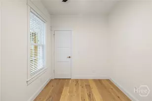 1223 E 38th St, Savannah, GA 31404 - Photo 12