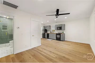 1223 E 38th Street, Savannah, GA 31404 - Photo 22
