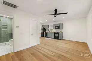 1223 E 38th St, Savannah, GA 31404 - Photo 22